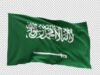 Saudi Arabia’s Air Defence System Faces New Missile Challenges