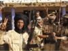 European Parliament Calls for RSF to Be Designated as Terrorist Organization