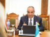 Egypt FM: No Country Can Impose Its Will on the Region