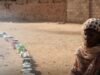 WFP Warns Sudan Faces Deepening Hunger Crisis Amid War, Aid Cuts and Rising Food Costs