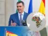 Spain Confirms 2026 Visa-Free Entry for Eight African Countries Under Schengen Rules