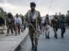 Tigray Rejects Ethiopia’s National Dialogue, Says Region Lacks Representation