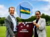 Rwanda Signs Record-Breaking Sponsorship Deal With Aston Villa