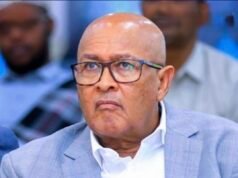 Reports of Secret Security Operations Targeting Critics of Somaliland Administration in Hargeisa