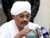 Sudanese Political Leader Supports U.S.-Backed 90-Day Humanitarian Truce Proposal
