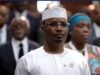 Chad to Remove Visa Requirements for All African Citizens Starting 2027, Boosting Continental Mobility
