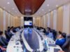 Somalia Launches National AI Center to Drive Research and Digital Transformation