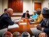 US Seeks to Rebuild Influence in Sahel as Washington Reopens Engagement with AES States