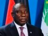 South Africa Rejects Isolation Claims Over Anti-Migrant Protests