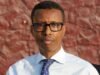 Former Somali Security Advisor Calls for End to Dependence on Foreign Forces