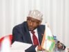 Wajir Governor Pledges Permanent Jobs for Religious Teachers