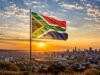 South Africa’s Future Depends on Unity and Regional Cooperation, Not Xenophobia