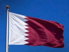Qatar Rejects Claims of Joining Military Action Against Iran