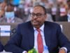 Said Deni Defends DP World’s Bosaso Port Fee Increase Amid Trader Backlash