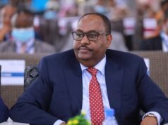 Said Deni Defends DP World’s Bosaso Port Fee Increase Amid Trader Backlash