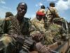 Sudanese Army Claims Capture of Fashfoun Area in Blue Nile After Clashes with RSF and SPLM-N