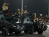 US Approves $1.96 Billion Precision Weapons Sale to Saudi Arabia