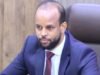 Somalia Approves Domestic Revenue Authority Law to Boost Tax System