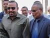 Addis Ababa–Mekelle Tensions Rise Over Planned Tigray Peace Rally