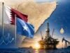 Hol Hol Oil Project: Can Somalia Turn Natural Wealth Into Economic Transformation?