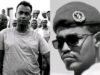 Family Approves Execution of Commander’s Killer in Puntland’s Jariiban After Rapid Qisas Ruling