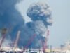 Iran Expands Retaliatory Strikes, Claims Attacks on US Military Assets Across Middle East