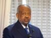 Djibouti President Guelleh Travels to Paris to Bid Farewell to Late Defense Minister Hassan Omar Berhan