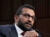Somali-American Suspect in $250 Million “Feeding Our Future” Fraud Case Extradited to US From Somalia