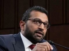 Somali-American Suspect in $250 Million “Feeding Our Future” Fraud Case Extradited to US From Somalia