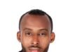 Dadaab-Born Somali Oxford Scholar Asad Hussein Dies in Oxford, Leaving a Legacy of Hope and Achievement