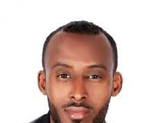 Dadaab-Born Somali Oxford Scholar Asad Hussein Dies in Oxford, Leaving a Legacy of Hope and Achievement