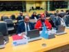 Somalia Thanks OACPS for Waiving €591,707 in Outstanding Arrears