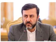 Iran Suspends Commitments Under Understanding with United States Amid Rising Tensions