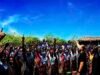 A Moment of Faith That Touched Hearts Around the World