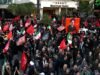 Iran’s Supreme Leader Warns US of ‘Unforgettable Lessons’ If Attacks Continue