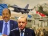 Turkey Seeks Two-Year Extension for Military Mission in Somalia
