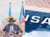 South Sudan Tightens Visa Rules, Grants Visa-Free Access Only to Egypt and Tanzania Citizens