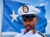 Somali Police Cadet Killed in Cairo Following Reported Altercation