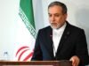 Iran FM Warns of Retaliation if Country Comes Under Attack