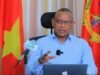 TPLF Leader Accuses Ethiopian Government of Failing to Implement Pretoria Agreement, Calls for Vigilance in Tigray