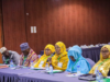 IGAD Launches Women’s Economic Resilience Project to Support Peacebuilding in Somalia