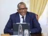 Aden Duale Urges Somali and Muslim Communities to Register as Voters Ahead of Kenya’s 2027 Elections