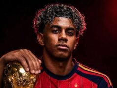 FIFA World Cup Champions: The Elite Nations That Have Lifted Football’s Greatest Trophy 🌎🏆