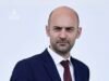 France Warns of Consequences After Iranian Security Forces Detain Embassy Officials in Tehran