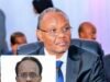 Somalia: New Military Tensions Reported in Bay and Bakool Regions
