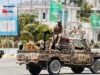 UN Mission in Somalia Faces Crisis as US Funding Cuts Threaten Operations