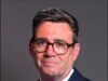 Andy Burnham: Labour’s Long Road to Downing Street