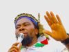 Ndabandaba Raises Alarm Over Alleged Death Threats