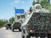 Lebanese Return Home as Border Villages Face Uncertain Future