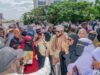 Abdull Faces Political Headwinds as Rivalries Intensify in Kenya